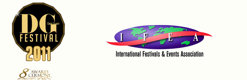 FPSS slide image