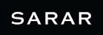 Sarar