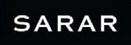SARAR