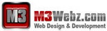 Web Design Egypt