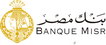 Bank Misr